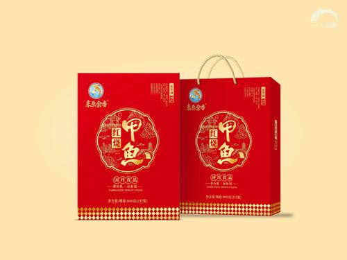 熟食系列